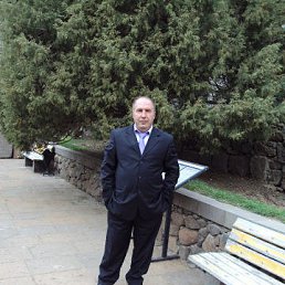 ���� Gurgen, ������, 53 ���� - ��������� 21 ������ 2016