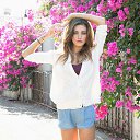  @@ Fanta,  -  13  2016    