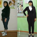 ����� -22 �� �� ������� ������ �����!�
