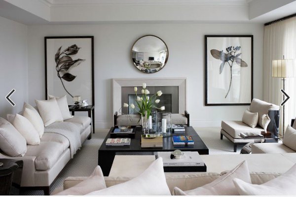 "  ..." - 15  2016  05:22