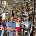 ���� ����, ������, 69 ��� - ��������� 17 ������ 2016 � ������ ���� ����������