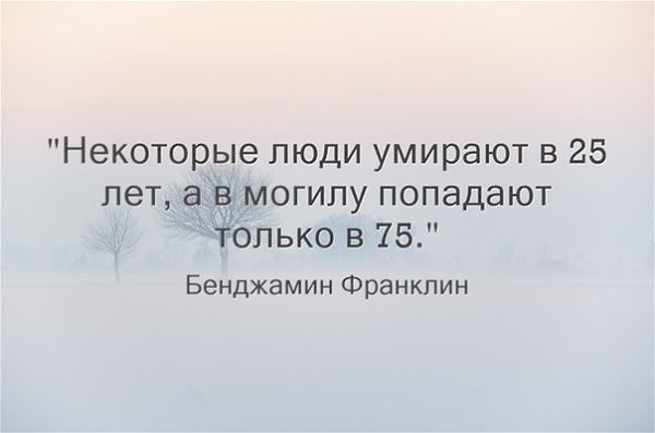  | ,  - 29  2016  07:29