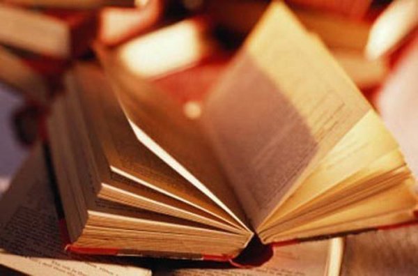 20 лучших книг по психологии и самопознанию.1. С.В.Ковалёв -