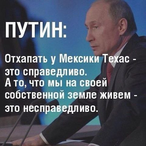   - 1  2016  13:01