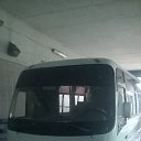 ���� ���������, �����, 48 ��� - ��������� 2 ������ 2016