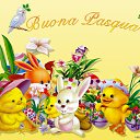 ���� Roberto, �������, 68 ��� - ��������� 27 ����� 2016 � ������ ������ ��������