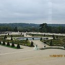 ���� ������, ������������, 68 ��� - ��������� 23 ������ 2016 � ������ ���� ����������