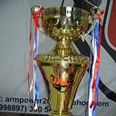 ���� �����, �������� - ��������� 3 ������� 2016 � ������ ���� ����������