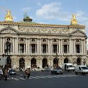 ������������ ����� �� ������� ��� ������� � �������