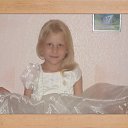 ���� Aleks, �����������, 56 ��� - ��������� 24 ������� 2016