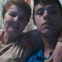 ���� �����, ����������, 60 ��� - ��������� 14 ���� 2016 � ������ ������ ��������