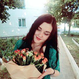 ����������, ������, 33 ����