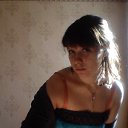 ���� ������, ������, 35 ��� - ��������� 25 ����� 2016