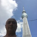 ���� Kooya, ����� - ��������� 15 ������� 2016 � ������ ���� ����������
