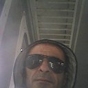 ���� Eldar, �������, 53 ���� - ��������� 22 ����� 2016
