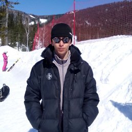 ������, ��������, 37 ���