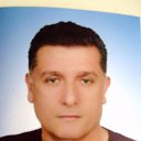  Ahmet, , 58  -  28  2016    