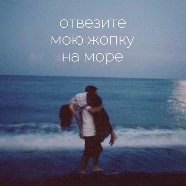  | ,  - 2  2016  11:33