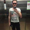 ���� �������, ���������, 36 ��� - ��������� 26 ��� 2016 � ������ ���� ����������