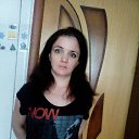 ���� ���, ������ - ��������� 27 ��� 2016 � ������ ���� ����������