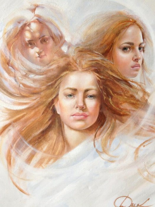     ,   ... Olga Duk.    ,   ,, ...