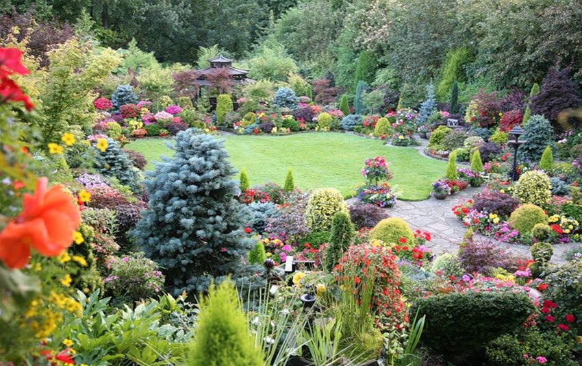      https://fotostrana.ru/away?to=/sl/DPx4 Seasons Garden /     .  ... - 6