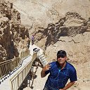 ���� Mexman, ����, 53 ���� - ��������� 26 ������� 2016 � ������ ���� ����������