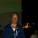 ���� ������, �����, 39 ��� - ��������� 30 ������� 2016 � ������ ���� ����������