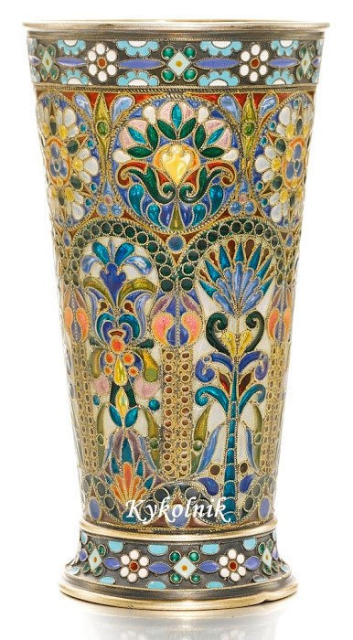  .    (, 1830 - 1888). - 3