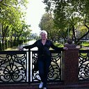 ���� �������, �������, 58 ��� - ��������� 22 ������ 2016