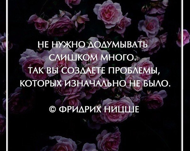 .https://fotostrana.ru/away?to=/sl/kxC2 - 22  2016  15:10