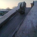 ���� ����, ���������, 61 ��� - ��������� 20 ����� 2016 � ������ ���� ����������