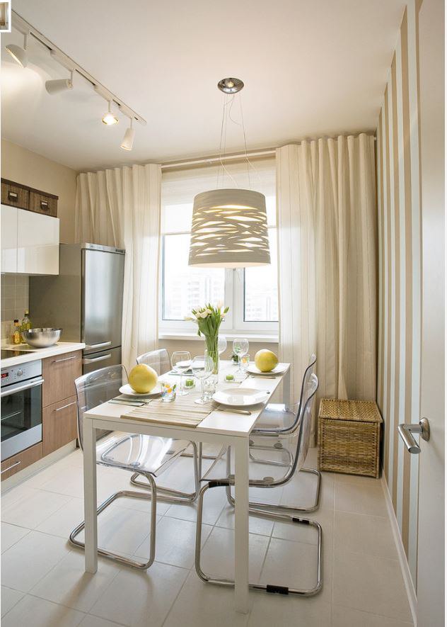 Дизайн"Под крышей дома..." - 21 июля 2016 в 16:09 - 2