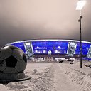 ���� Anatol, ������� - ��������� 3 �������� 2016 � ������ ������ʻ