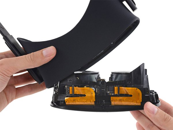 Oculus Rift:    .fotostrana.ru/public/340669/ -    iFixit ... - 3