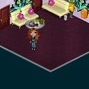 ���� Zaika_�_�����, ������ - ��������� 2 ���� 2016 � ������ �Tropikania�