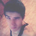 ���� �����, �����, 30 ��� - ��������� 29 ���� 2016 � ������ ���� ����������