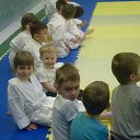 ���� �����, ������, 48 ��� - ��������� 16 ��� 2016 � ������ ���� ����������