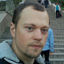 ��� �� ������� ���� ����������