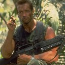 ���� �������, ������ ��������, 49 ��� - ��������� 27 ������� 2016 � ������ ���� ����������