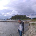 , , 53  -  5  2016    