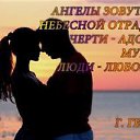 ���� ��������, ������, 47 ��� - ��������� 22 ���� 2016 � ������ ���� ����������