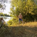 ���� �������, �������, 50 ��� - ��������� 11 ������� 2016 � ������ ���� ����������