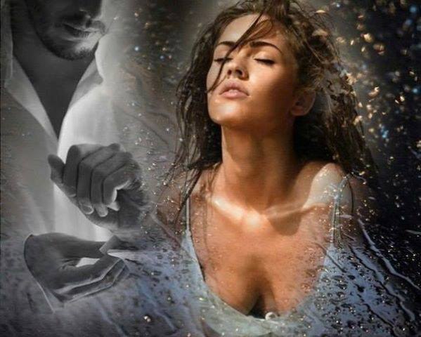  -  ...       ,    - ...