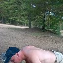 ���� ������., �����-���������, 57 ��� - ��������� 7 ������� 2016 � ������ �������