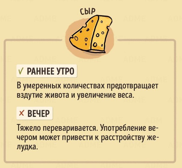          . #@cooklove - 10