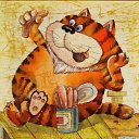 ���� ����, ������ - ��������� 30 ����� 2016 � ������ ���� ����������