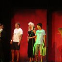 ���� Leon, ������� - ��������� 17 ���� 2016 � ������ ���� ����������