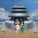 ���� ����, ������ - ��������� 12 ���� 2016 � ������ �Tropikania�