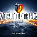 ���� Dmitriy, ���������������, 37 ��� - ��������� 26 ����� 2016 � ������ ���� ����������